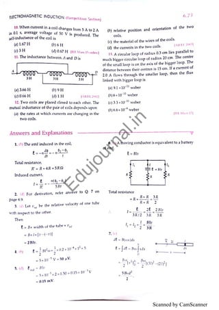 Scanned by CamScanner
E
d
u
j
o
u
r
n
a
l
.
i
n
 