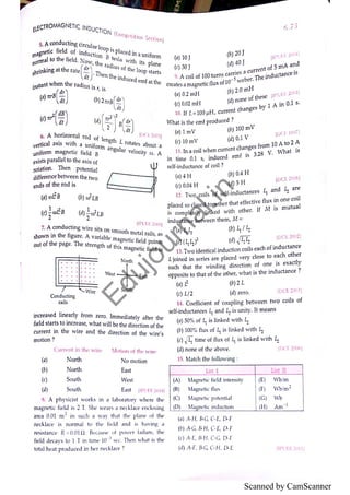 Scanned by CamScanner
E
d
u
j
o
u
r
n
a
l
.
i
n
 