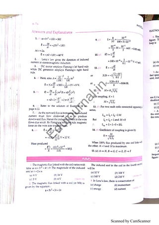 Scanned by CamScanner
E
d
u
j
o
u
r
n
a
l
.
i
n
 