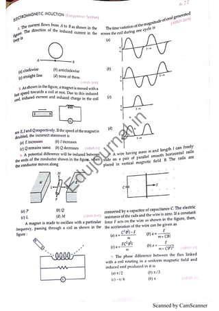 Scanned by CamScanner
E
d
u
j
o
u
r
n
a
l
.
i
n
 