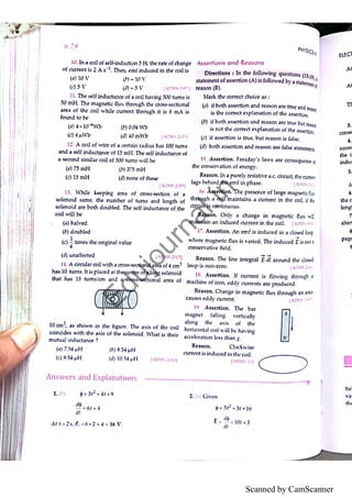 Scanned by CamScanner
E
d
u
j
o
u
r
n
a
l
.
i
n
 