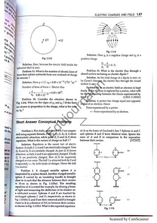 Scanned by CamScanner
E
d
u
j
o
u
r
n
a
l
.
i
n
 