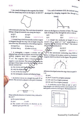 Scanned by CamScanner
E
d
u
j
o
u
r
n
a
l
.
i
n
 