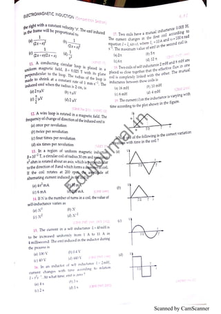 Scanned by CamScanner
E
d
u
j
o
u
r
n
a
l
.
i
n
 