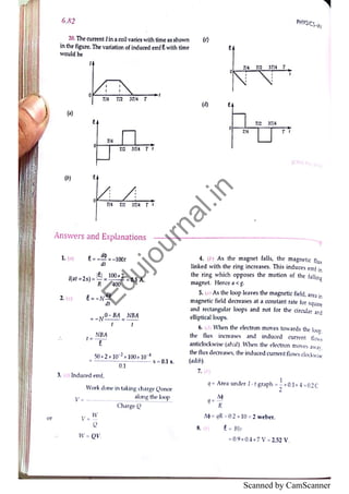 Scanned by CamScanner
E
d
u
j
o
u
r
n
a
l
.
i
n
 