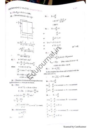 Scanned by CamScanner
E
d
u
j
o
u
r
n
a
l
.
i
n
 