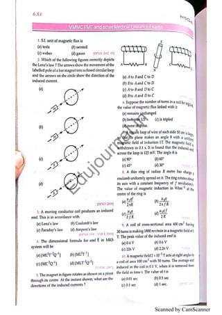 Scanned by CamScanner
E
d
u
j
o
u
r
n
a
l
.
i
n
 