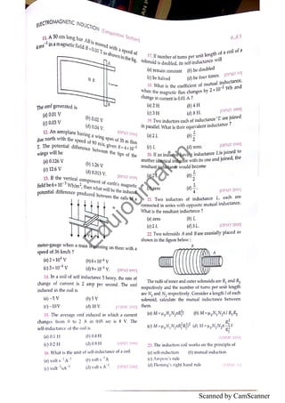 Scanned by CamScanner
E
d
u
j
o
u
r
n
a
l
.
i
n
 