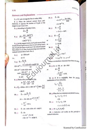 Scanned by CamScanner
E
d
u
j
o
u
r
n
a
l
.
i
n
 