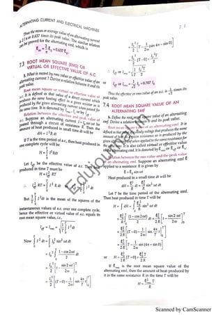 Scanned by CamScanner
E
d
u
j
o
u
r
n
a
l
.
i
n
 