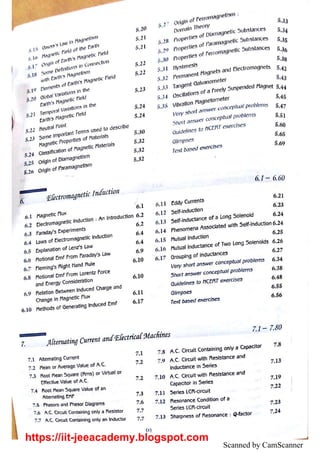 Scanned by CamScanner
https://iit-jeeacademy.blogspot.com
 