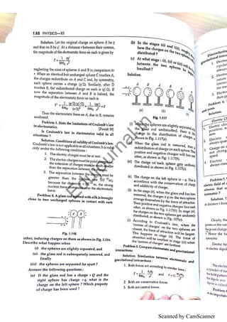 Scanned by CamScanner
E
d
u
j
o
u
r
n
a
l
.
i
n
 