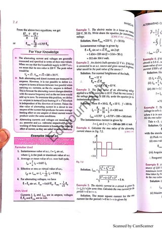 Scanned by CamScanner
E
d
u
j
o
u
r
n
a
l
.
i
n
 