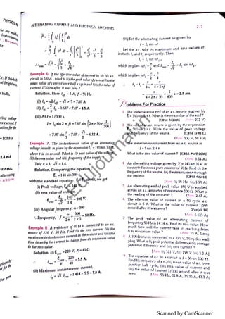 Scanned by CamScanner
E
d
u
j
o
u
r
n
a
l
.
i
n
 