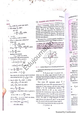 Scanned by CamScanner
E
d
u
j
o
u
r
n
a
l
.
i
n
 