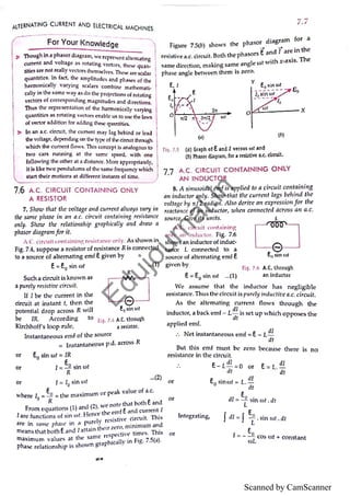 Scanned by CamScanner
E
d
u
j
o
u
r
n
a
l
.
i
n
 