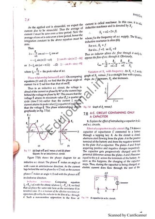 Scanned by CamScanner
E
d
u
j
o
u
r
n
a
l
.
i
n
 