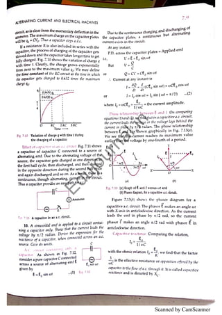 Scanned by CamScanner
E
d
u
j
o
u
r
n
a
l
.
i
n
 