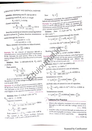 Scanned by CamScanner
E
d
u
j
o
u
r
n
a
l
.
i
n
 