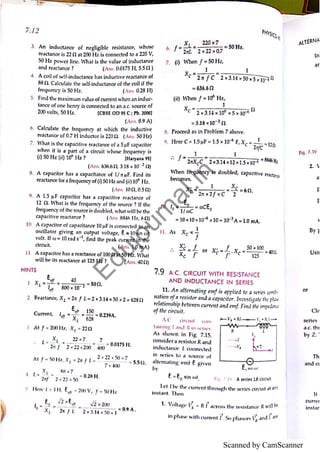 Scanned by CamScanner
E
d
u
j
o
u
r
n
a
l
.
i
n
 