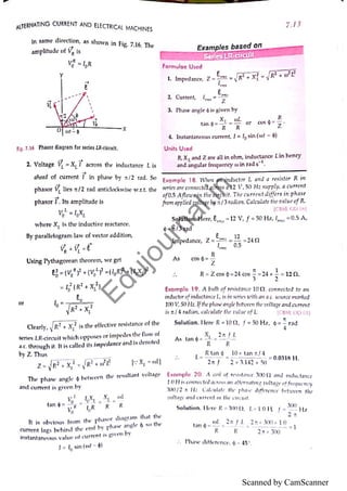 Scanned by CamScanner
E
d
u
j
o
u
r
n
a
l
.
i
n
 