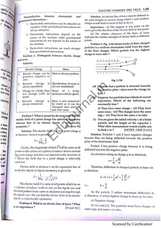 Scanned by CamScanner
E
d
u
j
o
u
r
n
a
l
.
i
n
 