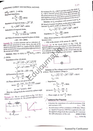 Scanned by CamScanner
E
d
u
j
o
u
r
n
a
l
.
i
n
 