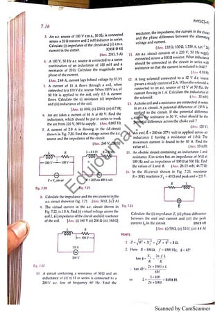 Scanned by CamScanner
E
d
u
j
o
u
r
n
a
l
.
i
n
 