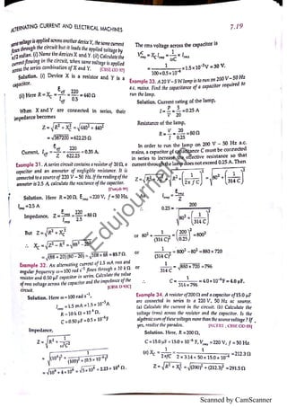 Scanned by CamScanner
E
d
u
j
o
u
r
n
a
l
.
i
n
 