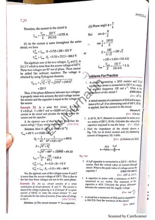 Scanned by CamScanner
E
d
u
j
o
u
r
n
a
l
.
i
n
 