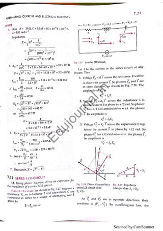 Scanned by CamScanner
E
d
u
j
o
u
r
n
a
l
.
i
n
 
