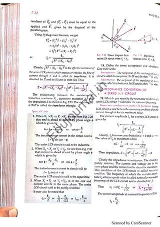 Scanned by CamScanner
E
d
u
j
o
u
r
n
a
l
.
i
n
 