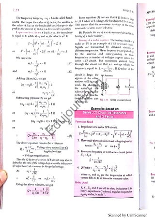 Scanned by CamScanner
E
d
u
j
o
u
r
n
a
l
.
i
n
 