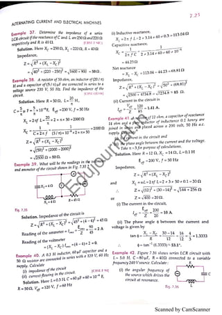 Scanned by CamScanner
E
d
u
j
o
u
r
n
a
l
.
i
n
 