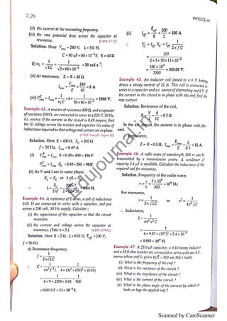 Scanned by CamScanner
E
d
u
j
o
u
r
n
a
l
.
i
n
 