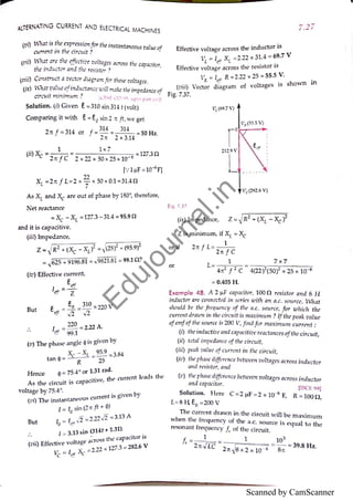 Scanned by CamScanner
E
d
u
j
o
u
r
n
a
l
.
i
n
 