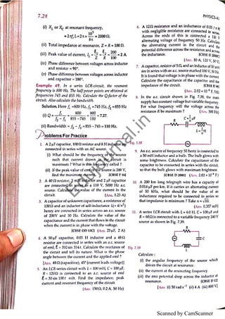 Scanned by CamScanner
E
d
u
j
o
u
r
n
a
l
.
i
n
 