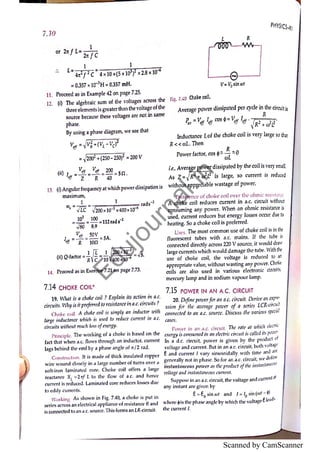 Scanned by CamScanner
E
d
u
j
o
u
r
n
a
l
.
i
n
 