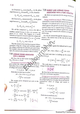 Scanned by CamScanner
E
d
u
j
o
u
r
n
a
l
.
i
n
 