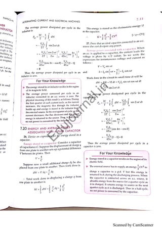 Scanned by CamScanner
E
d
u
j
o
u
r
n
a
l
.
i
n
 