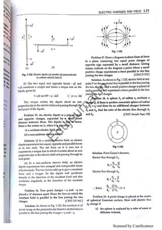 Scanned by CamScanner
E
d
u
j
o
u
r
n
a
l
.
i
n
 