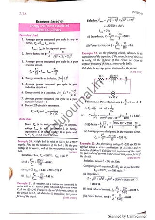 Scanned by CamScanner
E
d
u
j
o
u
r
n
a
l
.
i
n
 