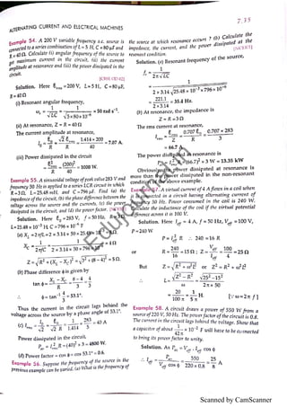 Scanned by CamScanner
E
d
u
j
o
u
r
n
a
l
.
i
n
 