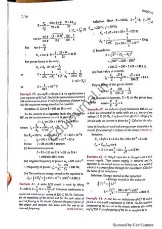 Scanned by CamScanner
E
d
u
j
o
u
r
n
a
l
.
i
n
 