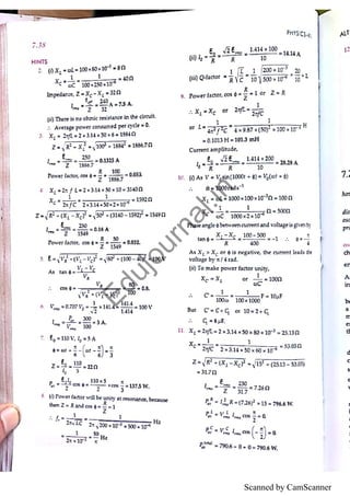 Scanned by CamScanner
E
d
u
j
o
u
r
n
a
l
.
i
n
 