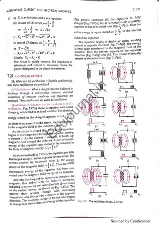 Scanned by CamScanner
E
d
u
j
o
u
r
n
a
l
.
i
n
 
