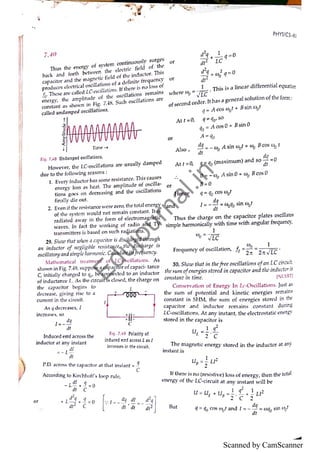 Scanned by CamScanner
E
d
u
j
o
u
r
n
a
l
.
i
n
 