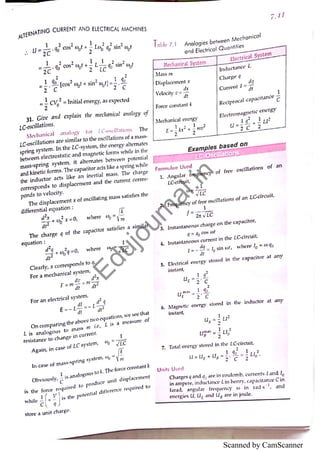 Scanned by CamScanner
E
d
u
j
o
u
r
n
a
l
.
i
n
 