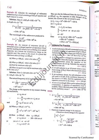 Scanned by CamScanner
E
d
u
j
o
u
r
n
a
l
.
i
n
 