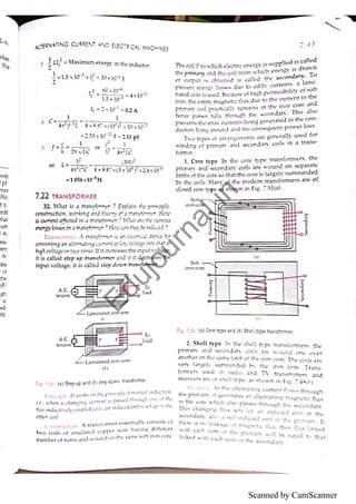 Scanned by CamScanner
E
d
u
j
o
u
r
n
a
l
.
i
n
 